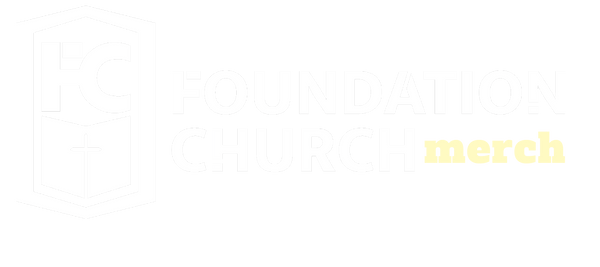 Shop Foundation Church logo